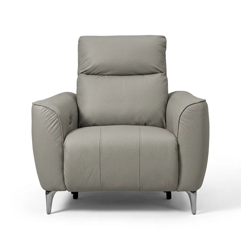 Rome1seatTop Grain-นอร์ดิก