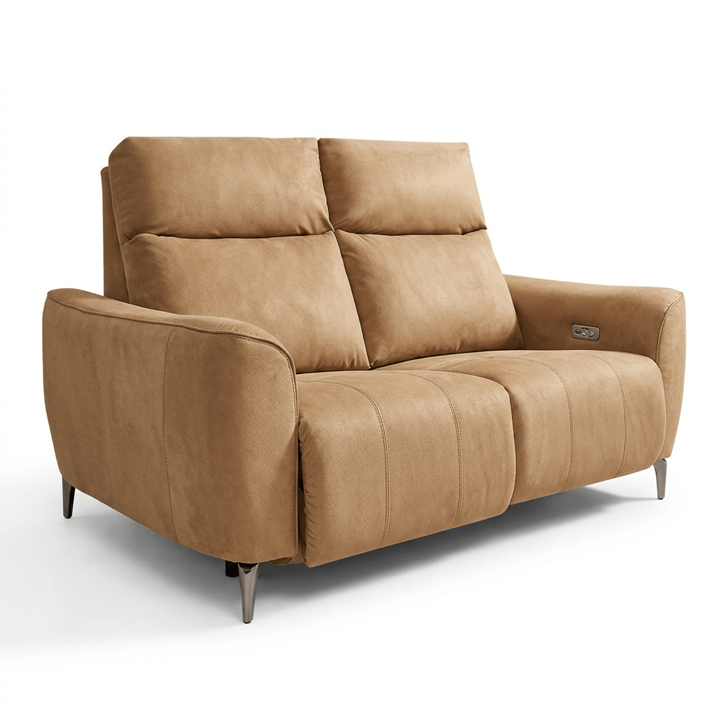 Rome2seatAcacia-ทราย