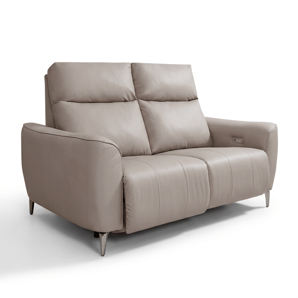 Rome2seatPremium-นอร์ดิก