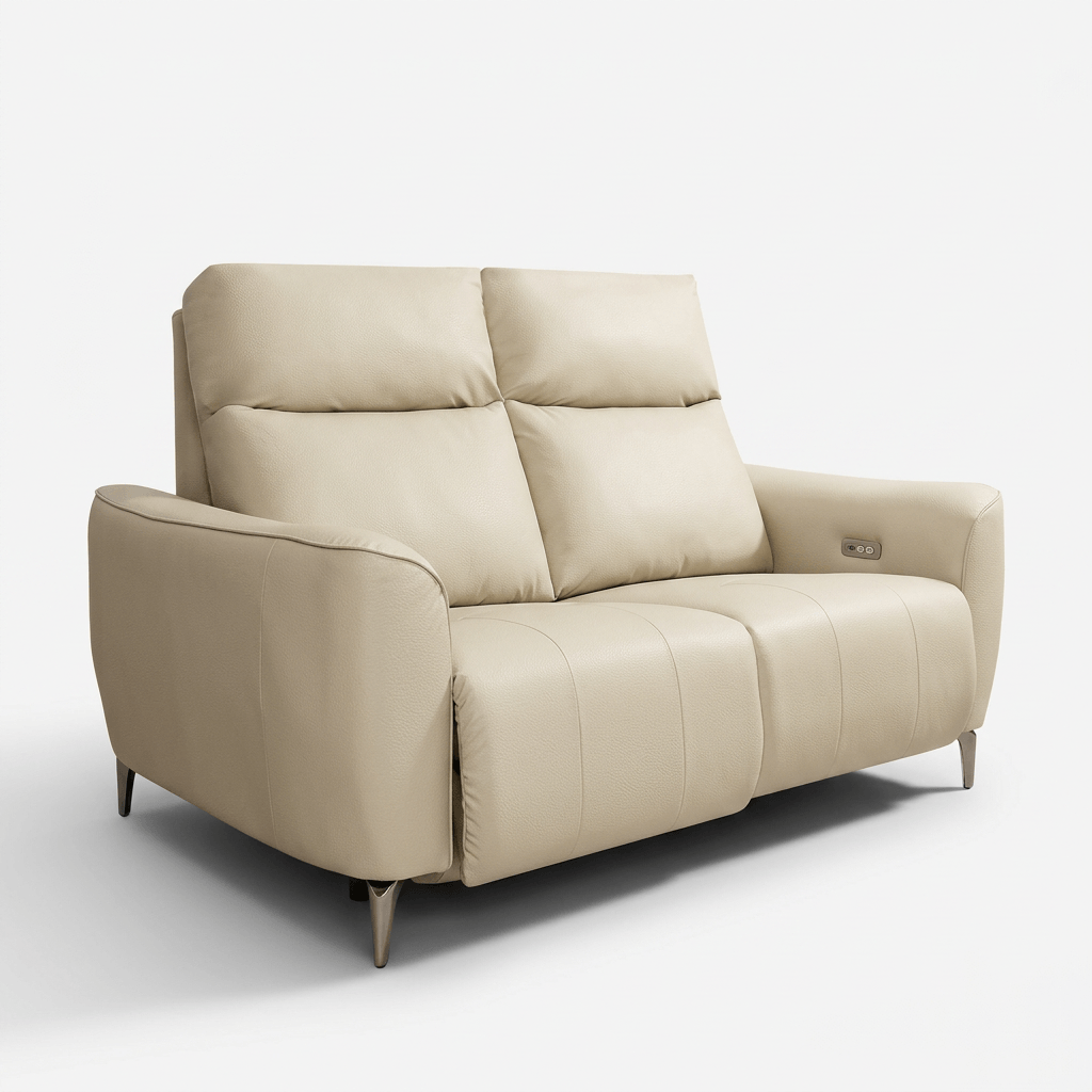 Rome2seatPremium-นู๊ด