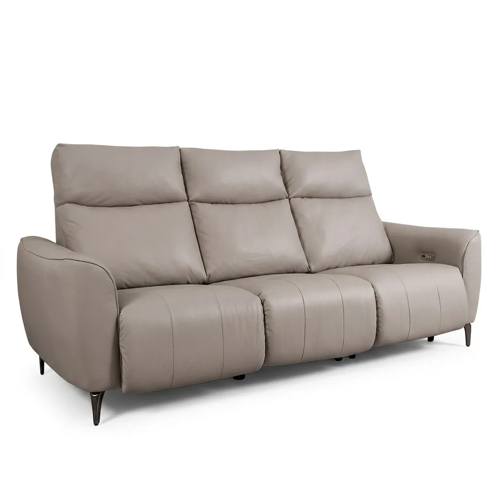 Rome3seatPremium-นอร์ดิก