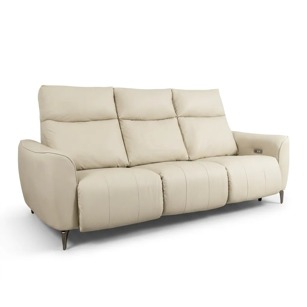 Rome3seatPremium-นู๊ด